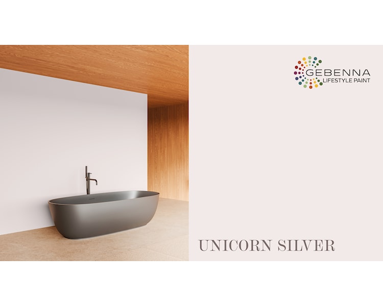 UNICORN SILVER VAADRUM